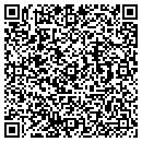 QR code with Woodys Place contacts