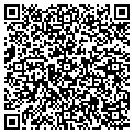 QR code with Suscom contacts