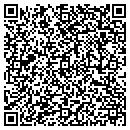 QR code with Brad Clevenger contacts
