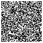 QR code with Rn Registry Inc Rnr Home Care contacts