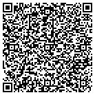 QR code with Williams Environmental Control contacts