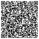QR code with Precision Appraisal Service contacts