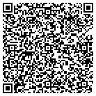 QR code with Gas City I-69 Speedway Inc contacts