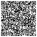QR code with Devines Auto Sales contacts