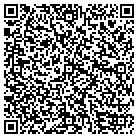 QR code with Tri State Communications contacts