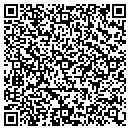 QR code with Mud Creek Players contacts