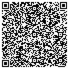QR code with Veterans Of Foreign Wars contacts