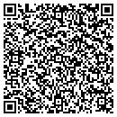 QR code with Sports Program contacts