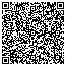 QR code with Mustang-Conoco contacts