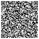 QR code with Better Weigh Scales & Service contacts