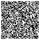 QR code with Powers Septic & Sewer contacts