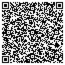 QR code with Reyes Video Latino contacts