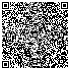 QR code with Manpower Temporary Service contacts