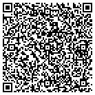 QR code with Container Control contacts