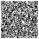 QR code with Flooring Concepts Of Avilla contacts