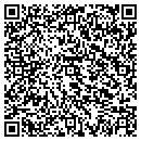 QR code with Open View MRI contacts