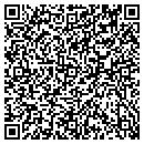 QR code with Steak 'n Shake contacts