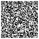 QR code with Herr Tool & Engineering Inc contacts
