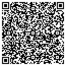 QR code with Hardy Diagnostics contacts