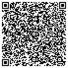 QR code with Precision Abrasive Machinery contacts