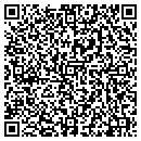 QR code with Tan You Very Much contacts