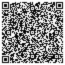 QR code with Schroer Drapery contacts