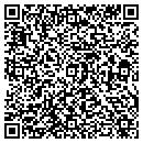 QR code with Western Middle School contacts