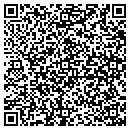 QR code with Fieldcrest contacts