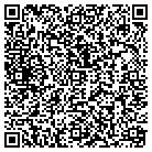 QR code with Shadow & Light Studio contacts