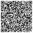 QR code with Hastings & Hastings contacts