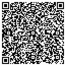 QR code with Smoothie King contacts