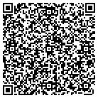 QR code with Dyer Automobile Wholesalers contacts