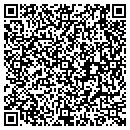 QR code with Orange County REMC contacts