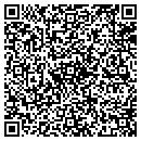 QR code with Alan Yegerlehner contacts