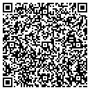 QR code with Robert Wakeman contacts