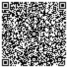 QR code with Foster Fabricating & Design contacts