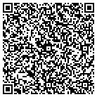 QR code with Cardiology Association contacts