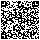 QR code with Hyperion Solutions contacts