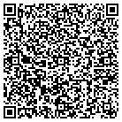 QR code with Jamestown Of Valparaiso contacts