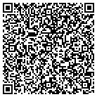 QR code with Warren Faeth Engrg & Prfrmnc contacts