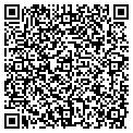 QR code with Max Ault contacts