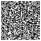 QR code with D L Carpenter Appraisers contacts