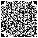 QR code with T S Properties Inc contacts