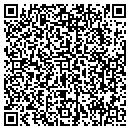 QR code with Muncy's Auto Sales contacts