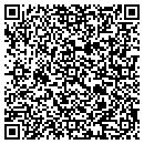 QR code with G C S Service Inc contacts