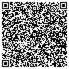 QR code with Barton's Screen Printing contacts