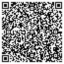 QR code with D R Lubricants contacts