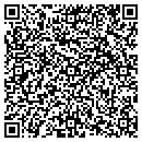 QR code with Northpointe Auto contacts