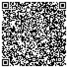 QR code with Edgewood Building Supply contacts