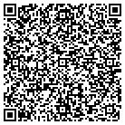 QR code with Boxer Property Management contacts